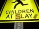 sign.2