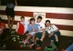 circa 1992