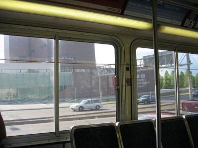 bus-2.jpg