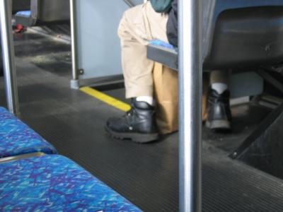 shoes.jpg
