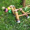 Croquet