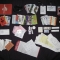 stuff from my purse