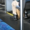 shoes.jpg