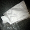 Bag O Paper Airplanes