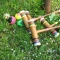 Croquet