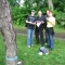 IMG_2490.JPG