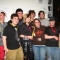 Group player picture