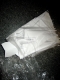 Bag O Paper Airplanes