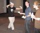 Slow motion demo