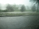 Hail!