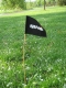 MN0 Flag