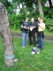 IMG_2490.JPG