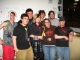 Group player picture