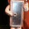 MK II ROBOT
