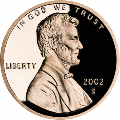 United_States_penny,_obverse,_2002.jpg United_States_penny,_obverse,_2002.jpg