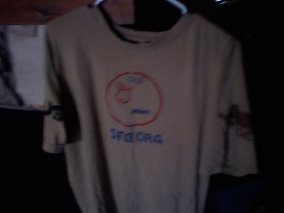 Shirt