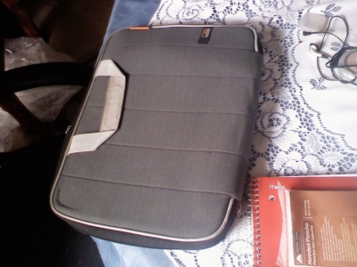 Bag Bag