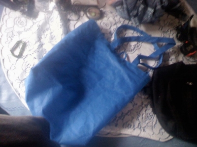Bag Bag