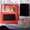 Stuff, duex