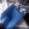 Bag Bag