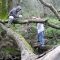 dscn0173.jpg