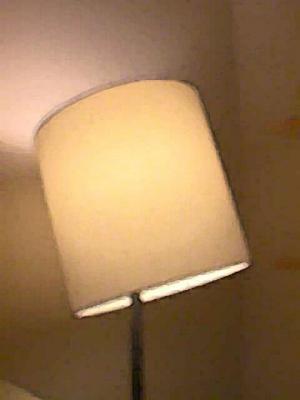 lamp.JPG