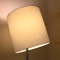 lamp.JPG