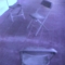 MVC-011F.JPG