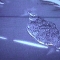 MVC-064F.JPG