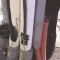 pipes.JPG