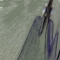 speed 1:art.jpeg