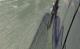 speed 1:art.jpeg