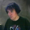 deeplypurple.jpg