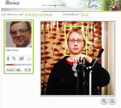 Kalevi Sorsa