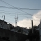 sutro