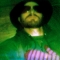 MyPicture.jpg