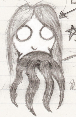 Lainthulu