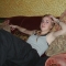 I am a girl anachronism...