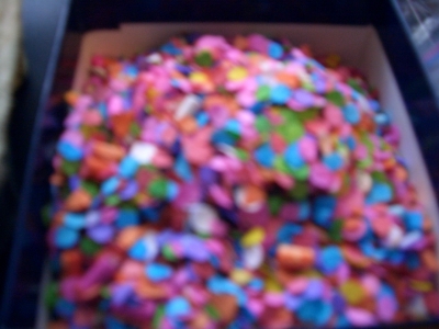 Heap'o'confetti