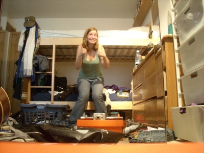 DSCN0345.JPG