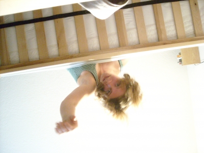 DSCN0346.JPG