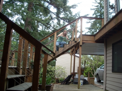DSCN0347.JPG