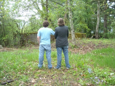 DSCN0385.JPG DSCN0385.JPG