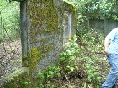 DSCN0389.JPG DSCN0389.JPG