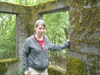 DSCN0391.JPG DSCN0391.JPG