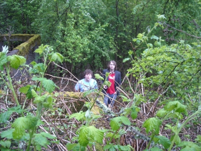 DSCN0395.JPG DSCN0395.JPG