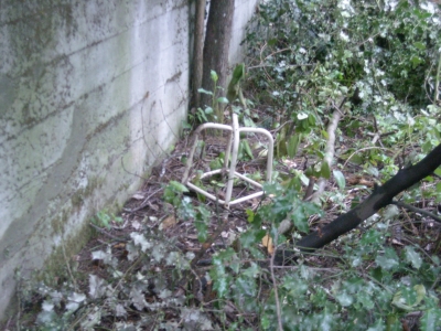 DSCN0397.JPG DSCN0397.JPG