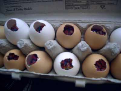 filled eggs.JPG