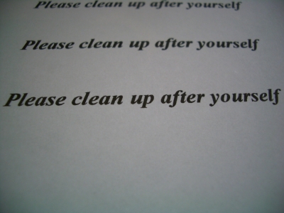 friendly reminder.JPG