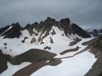 n1183500287_30433024_7024.jpg